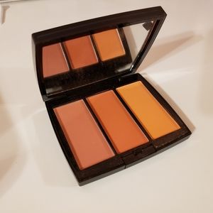 Anastasia Beverly Hills Blush Trio - Peachy Love